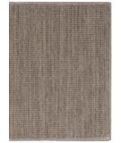 Fifty to Infinity Illuminations Highlights ILM-01 Haze # 30727 
 
 6''  Sample Swatch $6.00
 3'  X 5'  $325.00
 2'  3''  X 8'  Runner $375.00
 2'  3''  X 10'  Runner $445.00
 4'  X 6'  $475.00
 5'  X 5'  Octagon $495.00
 5'  X 5'  Square $495.00
 2'  5''  X 12'  Runner $625.00
 2'  3''  X 15'  Runner $675.00
 5'  X 7'  $675.00
 6'  X 6'  Square $725.00
 3'  X 12'  Runner $725.00
 6'  X 6'  Round $725.00 
 More...
